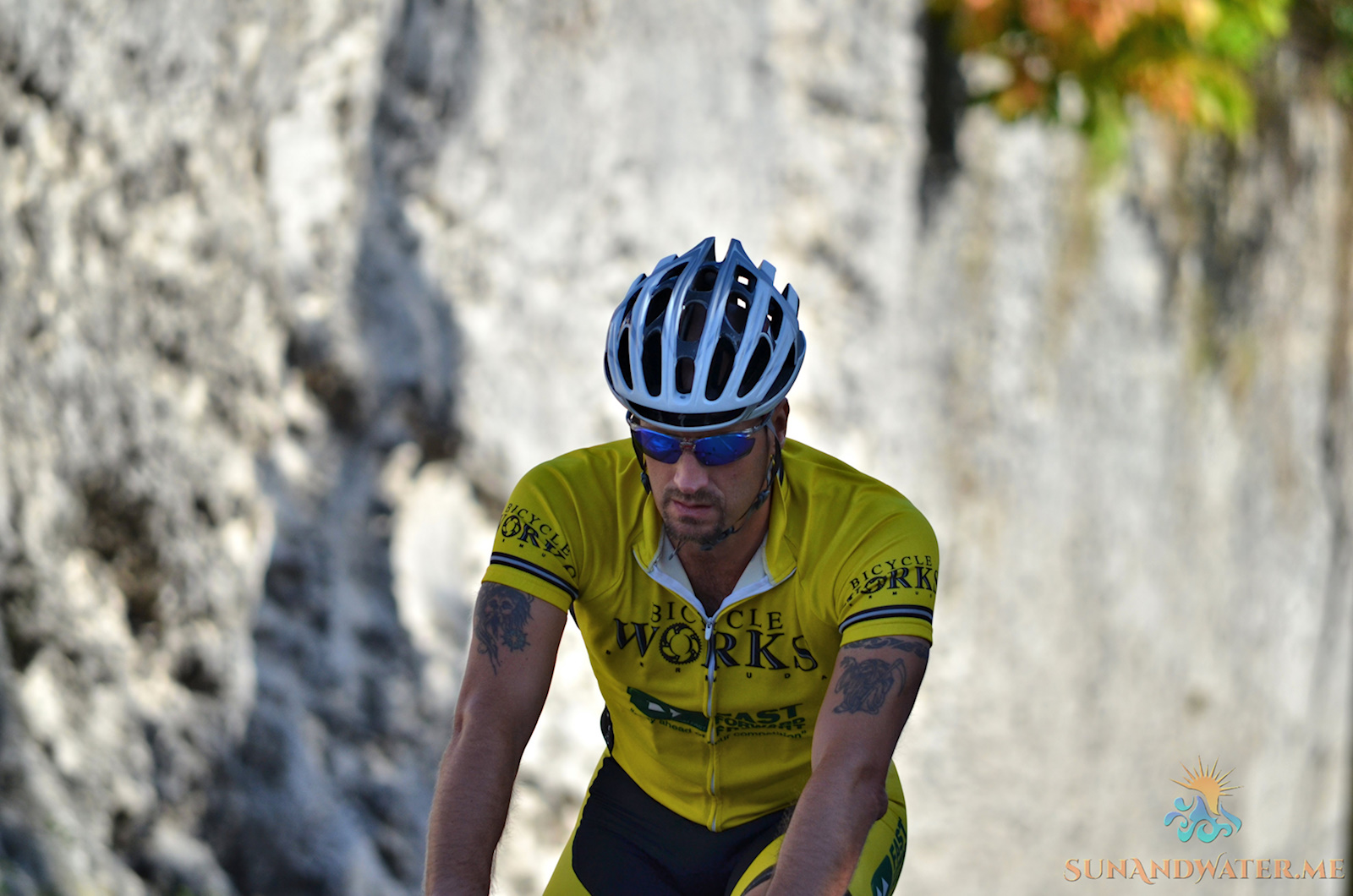 BBA Race Day Prospect  Aug 2012 (24)